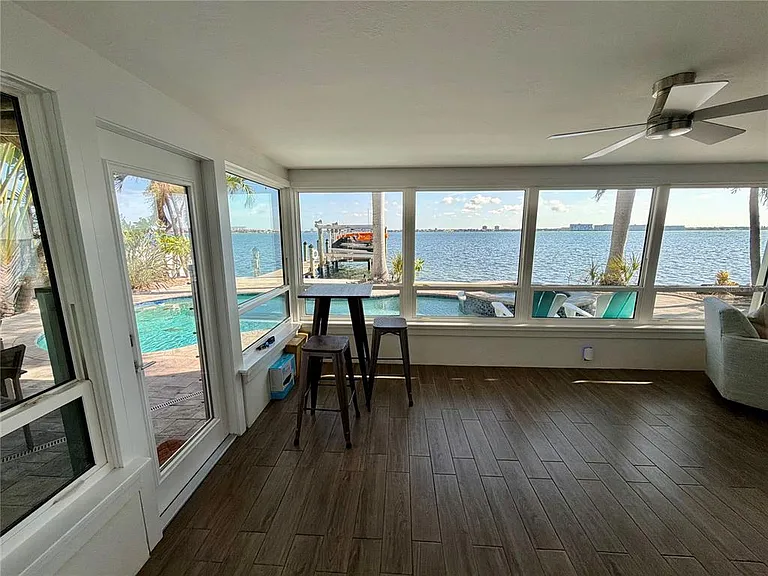 980 Boca Ciega Isle Dr — Photo 15