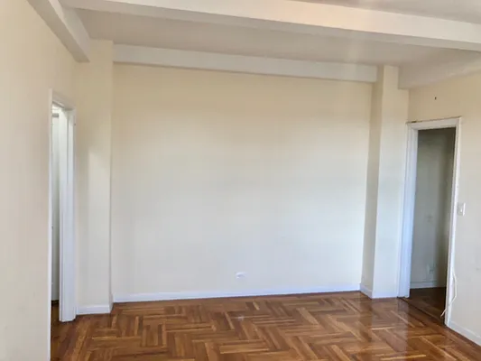 Rented by Prime City Listings LLC | media 9