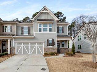 2730 Laurel Gate Ln, Cumming, GA 30040