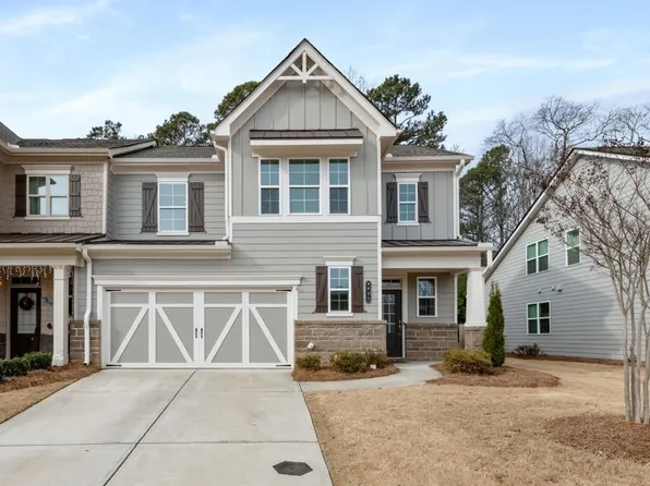 2730 Laurel Gate Ln, Cumming, GA 30040