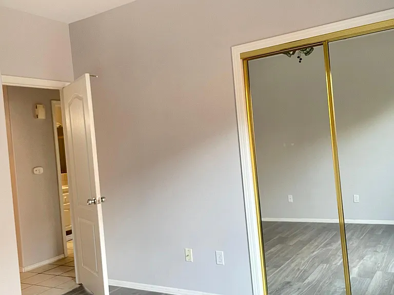 12216 Kingfisher Ave — Photo 20