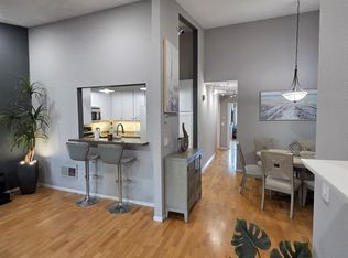 1528 Alma Ter, San Jose, CA 95125