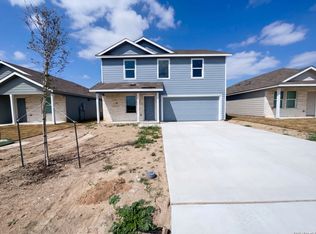 320 Pacific Waters, Seguin, TX 78155