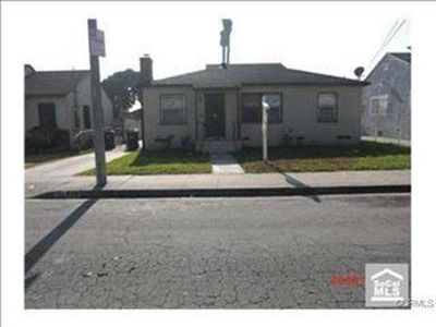 824 W School St, Compton, CA, 90220