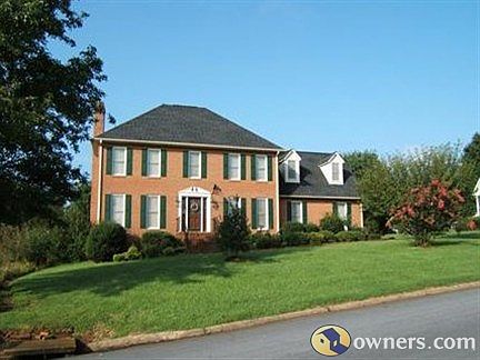 $17000 & Assume . VA MTG . 3.375 