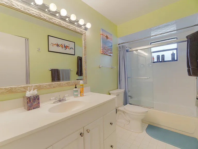 6130 Francis St — Photo 15