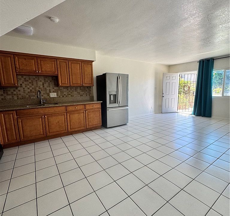 1st image of 8065 Fillmore Dr #A