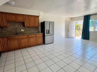 8065 Fillmore Dr #A, Stanton, CA 90680