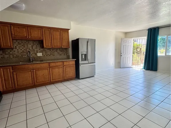 8065 Fillmore Dr #A, Stanton, CA 90680