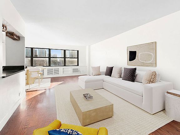 2nd image of 205 W End Ave APT 18B