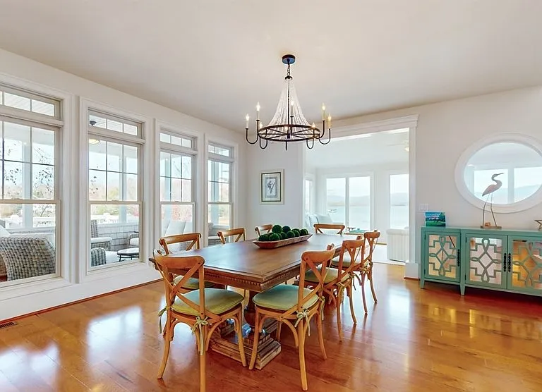 1951 Island View Dr — Photo 13