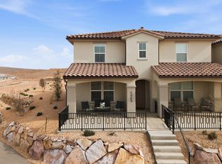 5969 S Carnelian Pkwy, Saint George, UT 84790