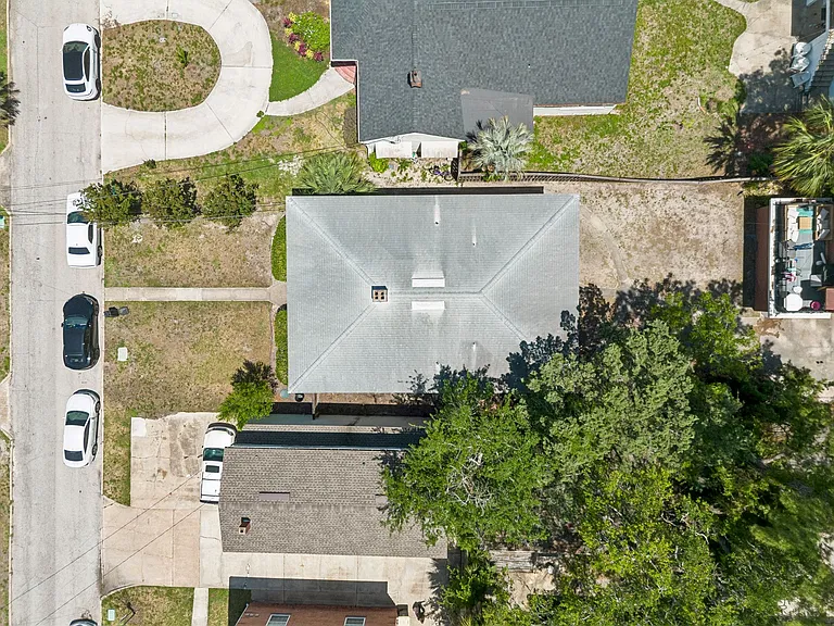 1731 Flagler Ave — Photo 30