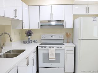 401 Gardens Dr APT 103, Pompano Beach, FL 33069