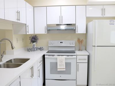 401 Gardens Dr APT 103, Pompano Beach, FL, 33069