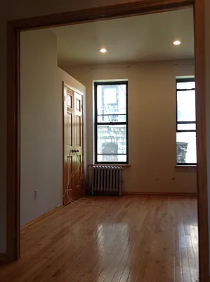 Rented by AD Real Estate Investors | media 23