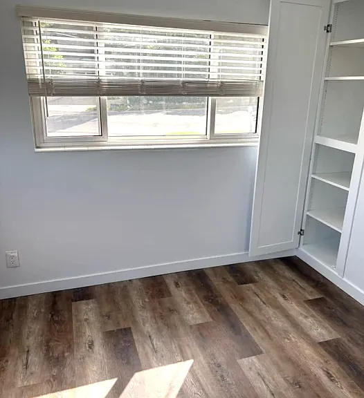 1285 N 900 E — Photo 5