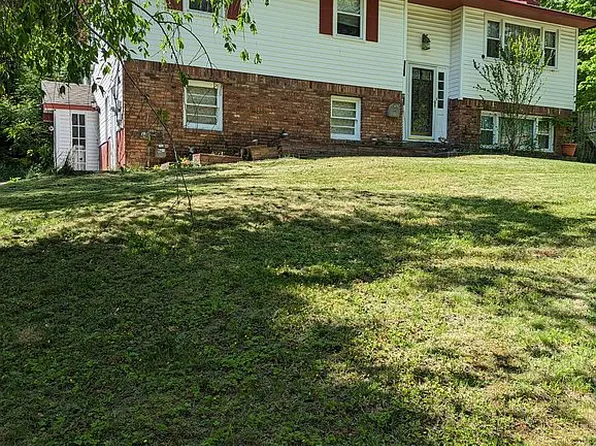 1178 Lakes Rd, Greenwood Lake, NY 10950