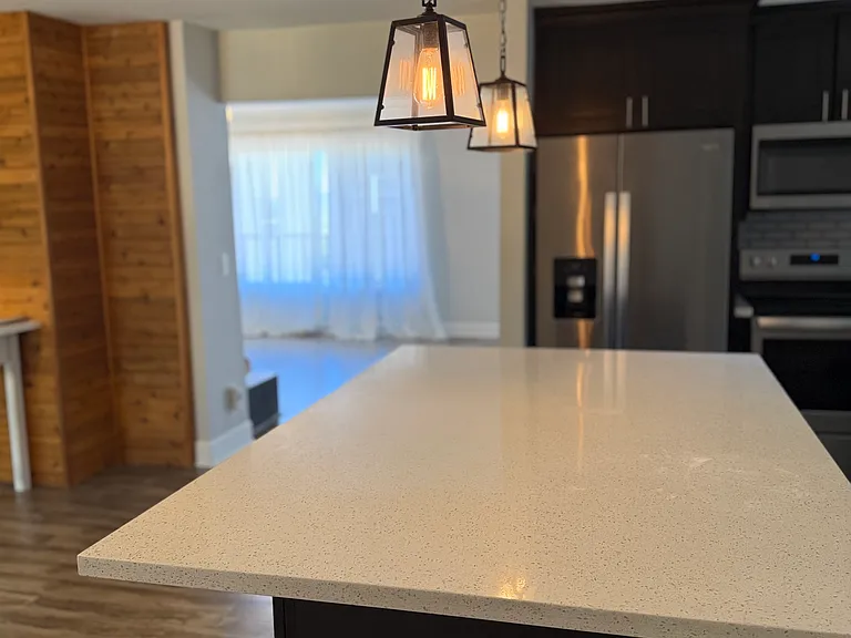 8851 SW Serenity Ter — Photo 11
