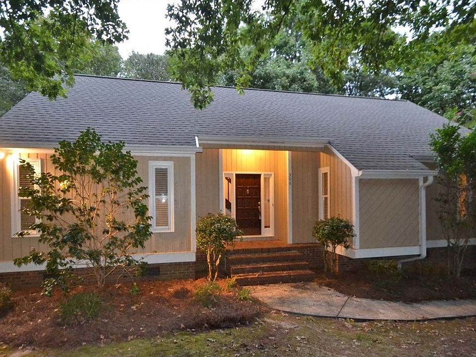 1st image of 306 Kingsley Dr