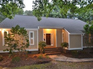 306 Kingsley Dr, Charlotte, NC 28270