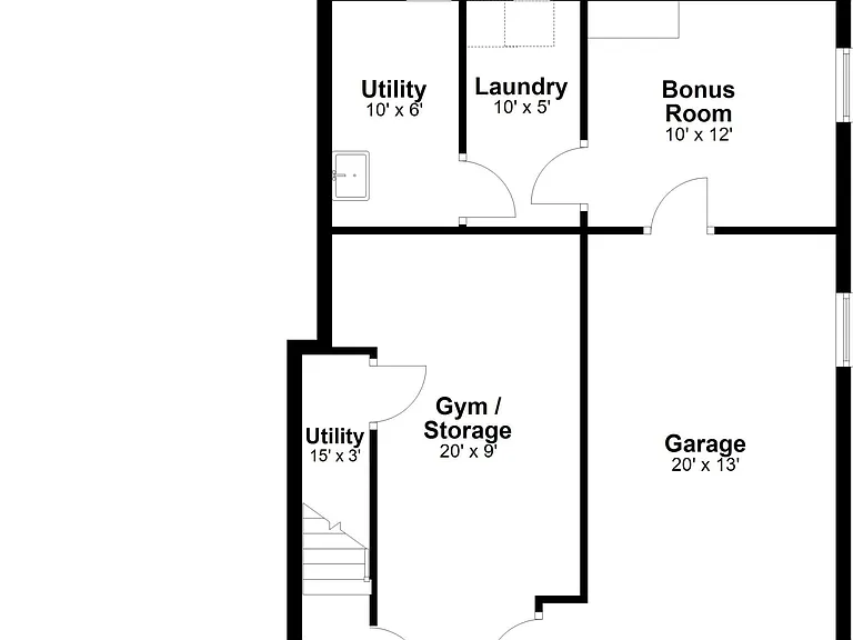 37 Edgewood Ave #B — Photo 18