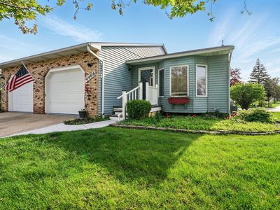 4466 Colony Ct, Swartz Creek, MI, 48473