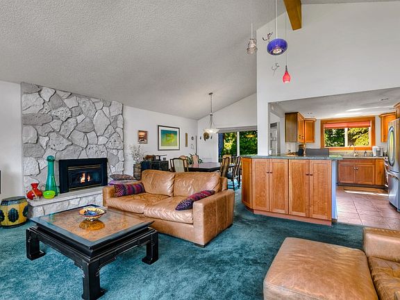 4th image of 5414 100th Ave NW