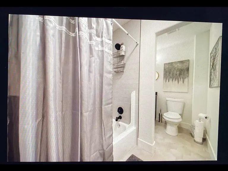 1401 N Boston Ave — Photo 5