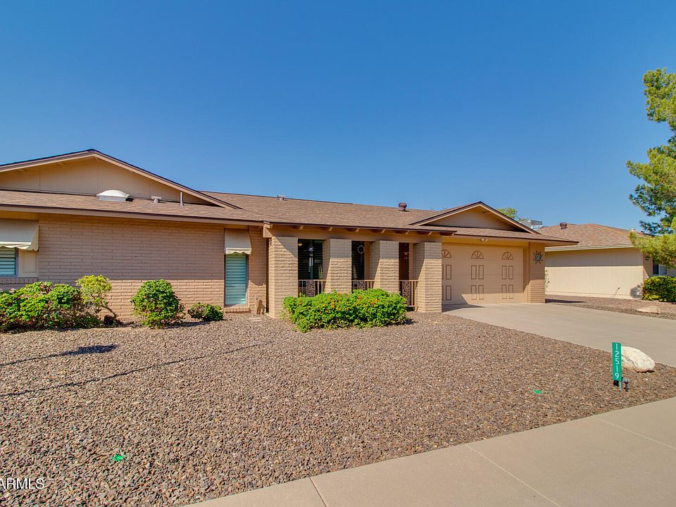 1st image of 12519 W Skyview Drive Drive