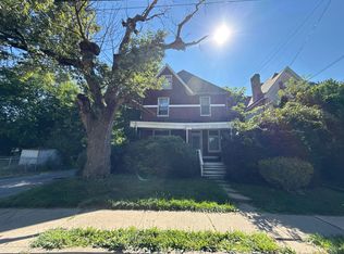 90 Dinsmore Ave, Pittsburgh, PA 15205