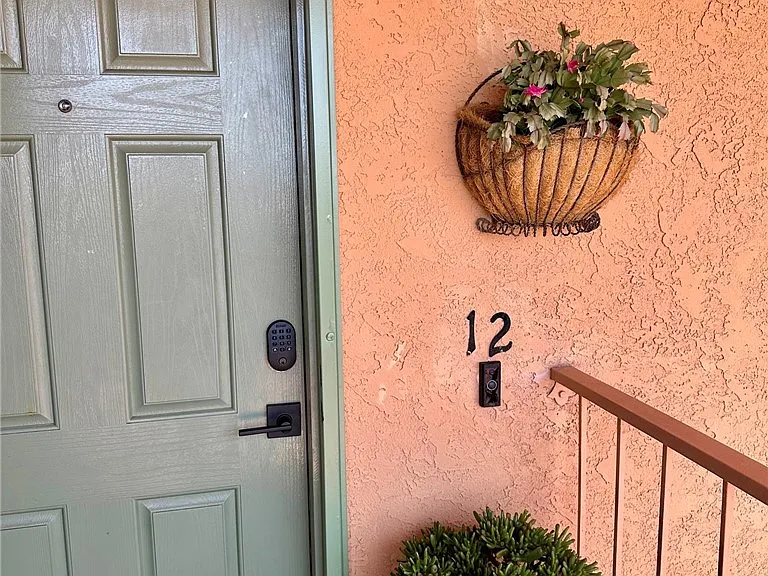 409 Arenoso Ln #12 — Photo 40