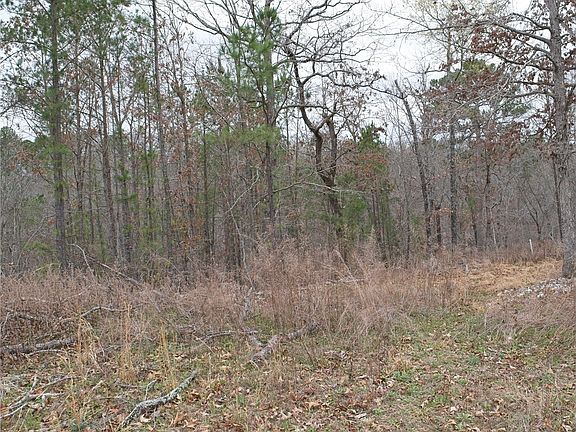 5th image of S 4637th Rd