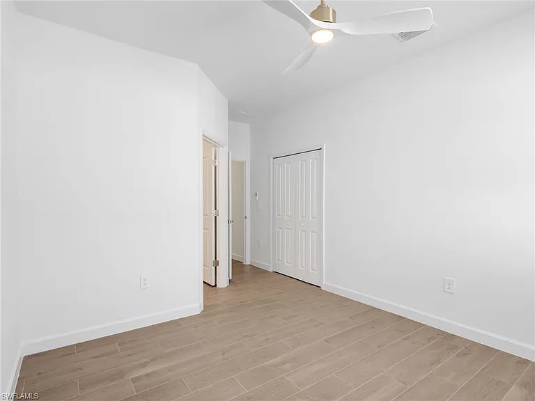 21143 Verawood Loop — Photo 23