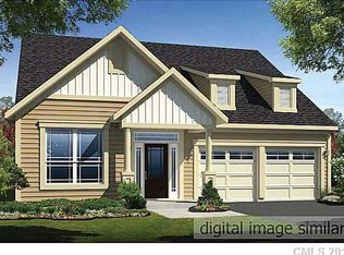 408 Planters Way Wf #85, Mount Holly, NC 28120