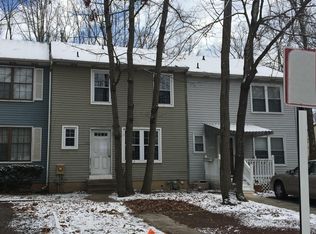 2368 Tricia Ct, Atco, NJ 08004