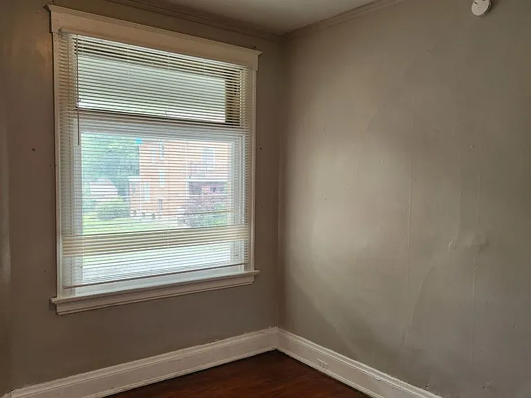 1525 Dixmont Ave — Photo 6