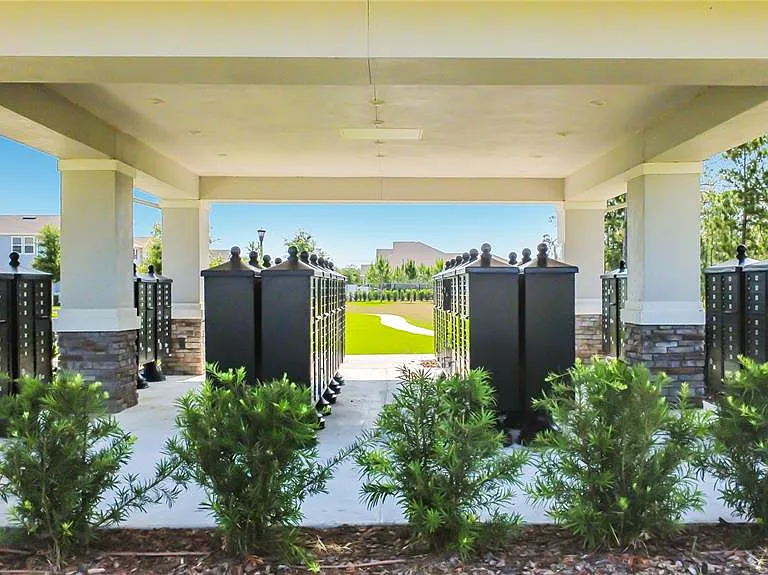 13568 Autumn Harvest Ave — Photo 38