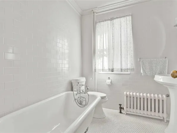 86-09 104th Street image 39 of 59