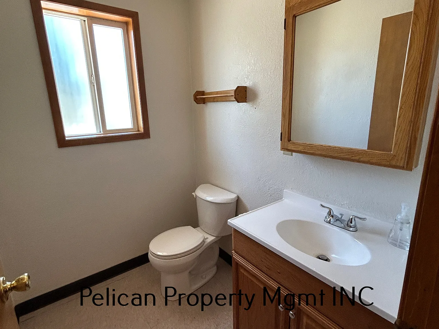 2055 N. Eldorado Ave - 106 — Photo 2