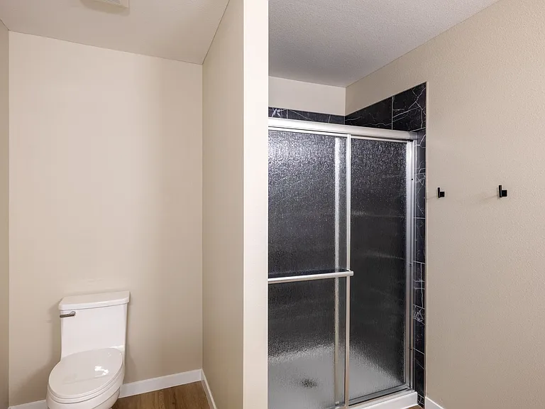 Woodland Hills Townhomes Comfortable & Convenient Living in Sioux City! — Photo 11