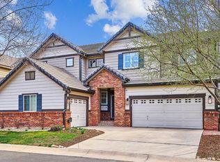 21173 E Portland Pl, Aurora, CO 80016