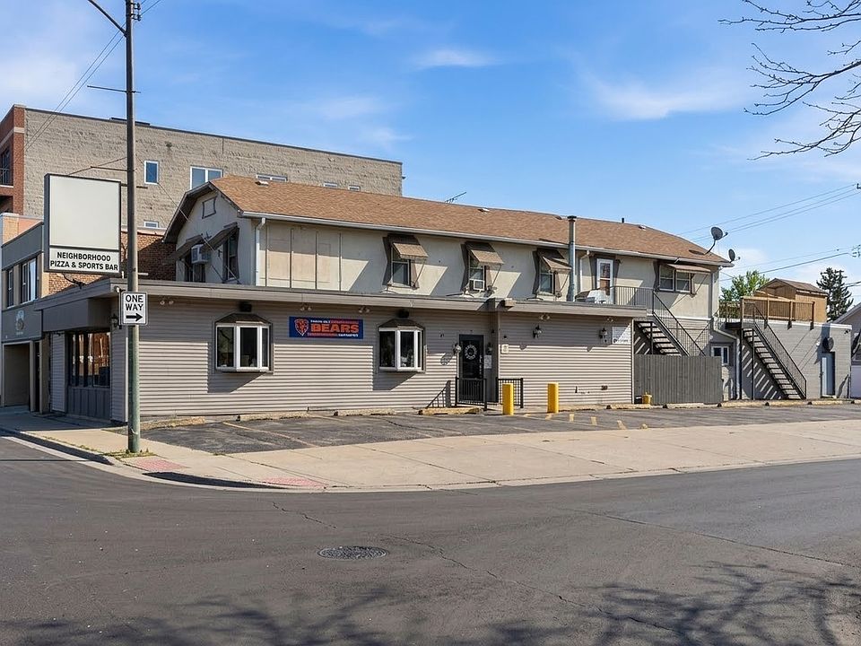 1st image of 7455 W Irving Park Rd