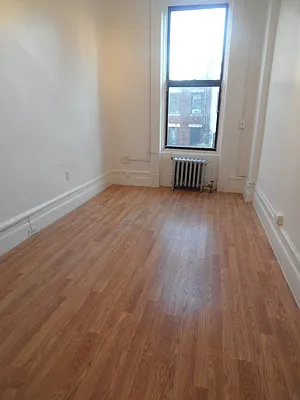 Rented by Love Where You Live Realty | media 11