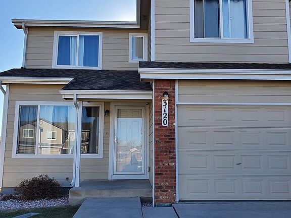 2nd image of 3120 Swan Point Dr