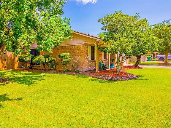 4th image of 7322 Willow Oak Dr