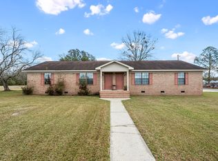 201 S Cypress Cir, Gulf Shores, AL 36542