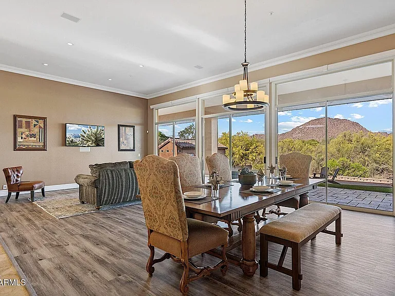 25805 N Chisum Trl — Photo 15