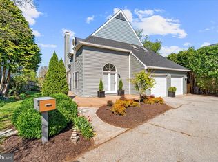 5 Harrington Ct, Wilmington, DE 19805