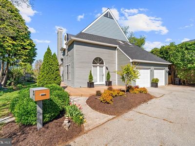 5 Harrington Ct, Wilmington, DE, 19805